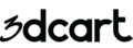 3dcart 2024 Logo