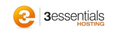 3Essentials 2026 Logo