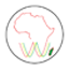 Afri Register 2026 Logo