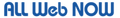allwebnow Logo