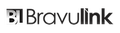 Bravulink 2026 Logo