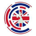 Britain Connected 2026 Logo