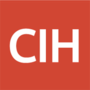 Channel Island Hosting 2026 Logo