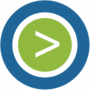 DCGLA 2026 Logo