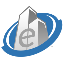 eSky City 2026 Logo
