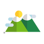 Host Grower 2026 Logo