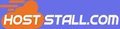 Hoststall 2026 Logo