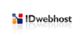 ID webhost 2024 Logo