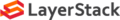 Layer Stack Logo