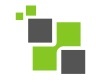 Livaka Host 2026 Logo