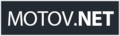Motov.net Logo