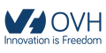 OVH.com.au Logo