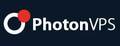 Photon VPS Logo