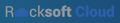 Rock Soft 2026 Logo