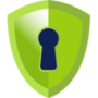 RUSVPN 2026 Logo
