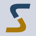 Server Loft 2024 Logo