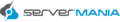 Server Mania Logo