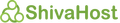 Shiva Host Logo