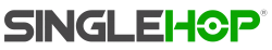 SingleHop 2026 Logo