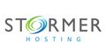 stormer.com 2026 Logo