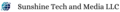 Sunshine Tech Media 2024 Logo