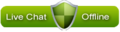 Typical Hosting 2026 Logo