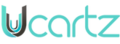 Ucartz 2026 Logo