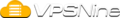 VPS Nine 2026 Logo