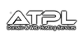 Webcom India Logo