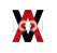 Webramz 2026 Logo