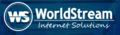 World Stream 2024 Logo